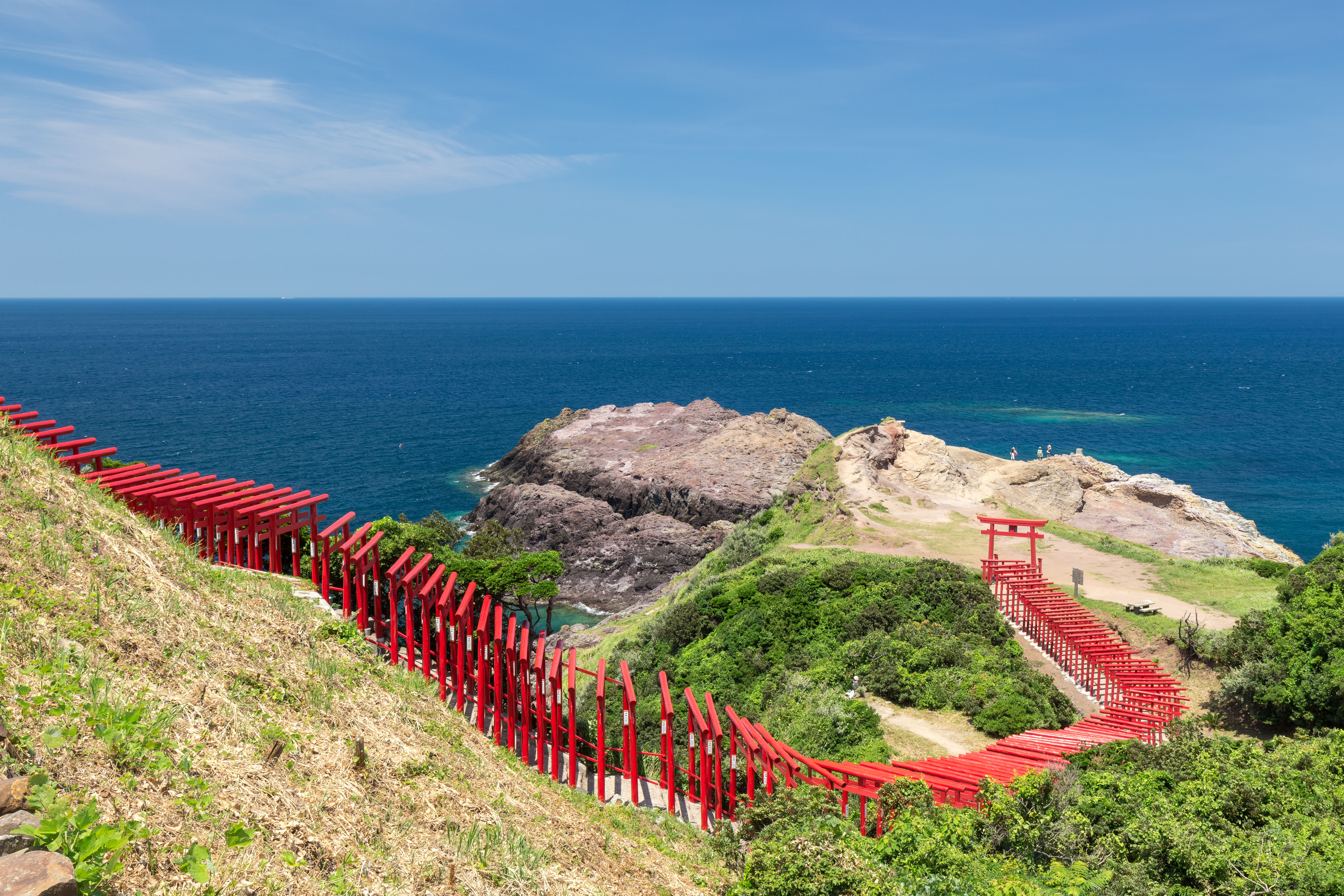 ▲▼星悅航空,七逗旅遊網,日本。（圖／七逗旅遊網提供）