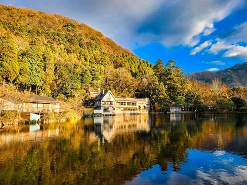 ▲▼星悅航空,七逗旅遊網,日本。（圖／七逗旅遊網提供）