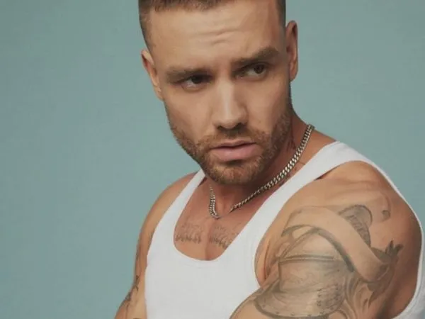 ▲▼連恩佩恩（Liam Payne）。（圖／翻攝自IG）