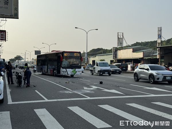 ▲▼             。（圖／記者鄧木卿攝）