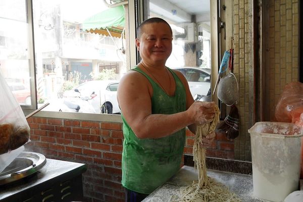 ▲▼台中米其林必比登推薦！27家美食餐廳懶人包         。（圖／部落客飛天璇提供）