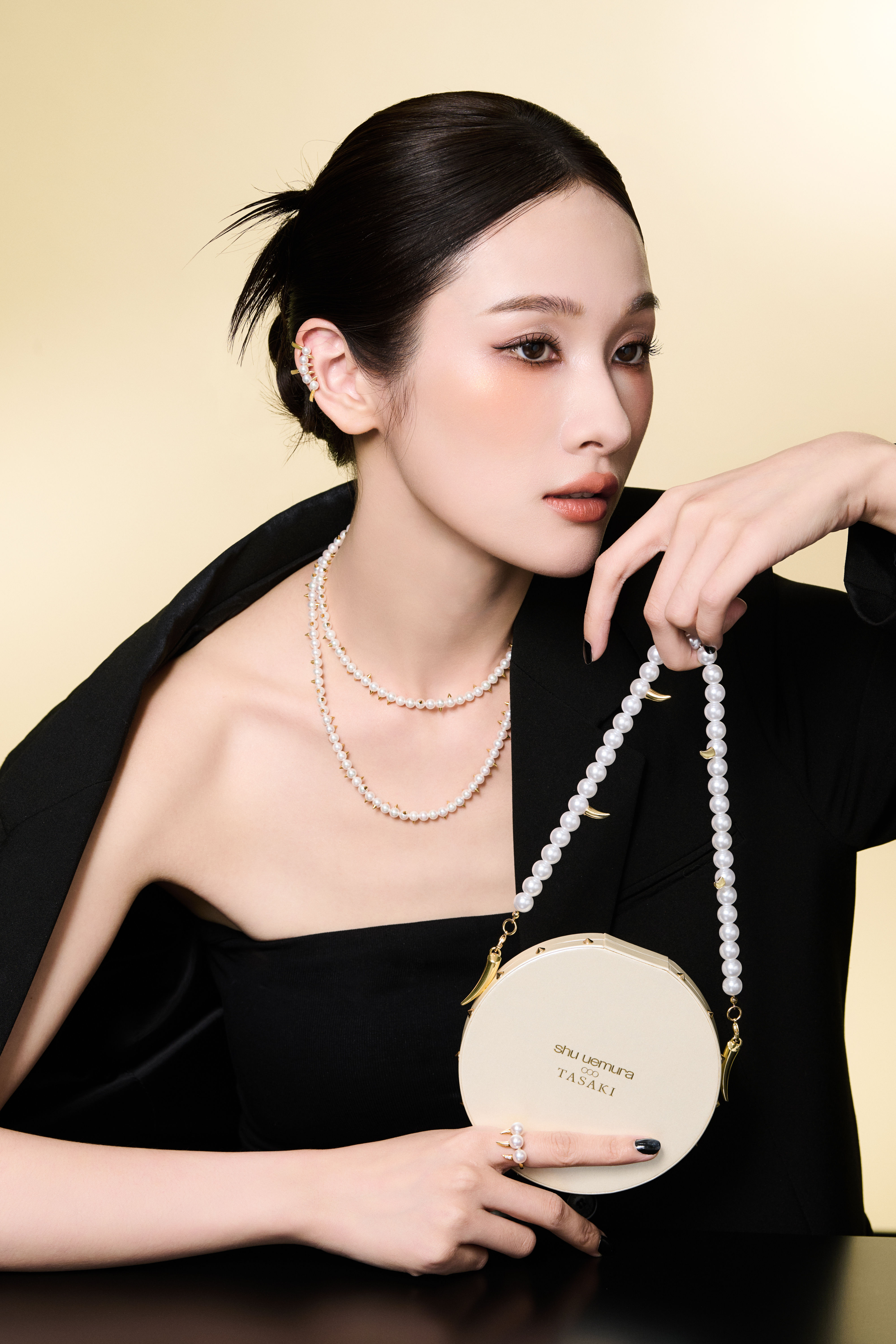 ▲▼ TASAKI,MIKIMOTO            。（圖／公關照）