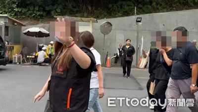 15歲少年撞死3人!檢座相驗完畢 死者家屬悲訴:小市民自認倒楣
