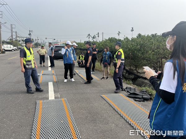 ▲▼             。（圖／記者陳崑福翻攝）