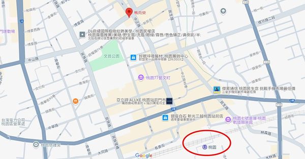 ▲▼桃園老店系列，鴨肉榮鴨肉、兩層肉味噌麵，桃園大廟景福宮前24小時飄香50年。（圖／小虎提供）