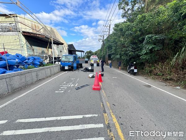 ▲▼             。（圖／記者戴上容翻攝）