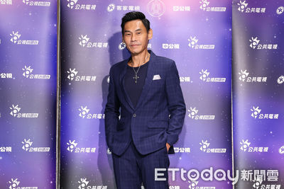 金鐘男星認了「吸毒20年」2度進勒戒所　一見母等到滿頭白髮頓悟