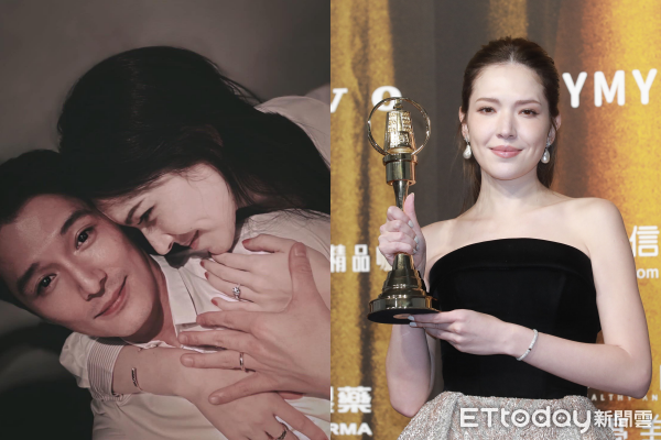 ▲許瑋甯。（圖／記者黃克翔攝）