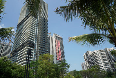 中國房價繼續跌！百城中古屋11月再下修　新屋卻逆勢漲