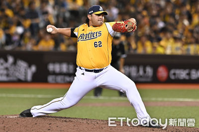 陳琥加入牛棚勝利組　王建民：自信度更強壯