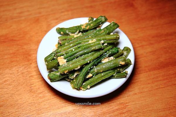 ▲▼東門站美食，韓記老虎麵食館金華店，招牌麻辣燙拉麵，內用還有綠豆湯喝到飽。（圖／萍子提供）