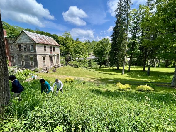 ▲▼星野集團進軍北美開設溫泉旅館。（圖／星野集團提供）