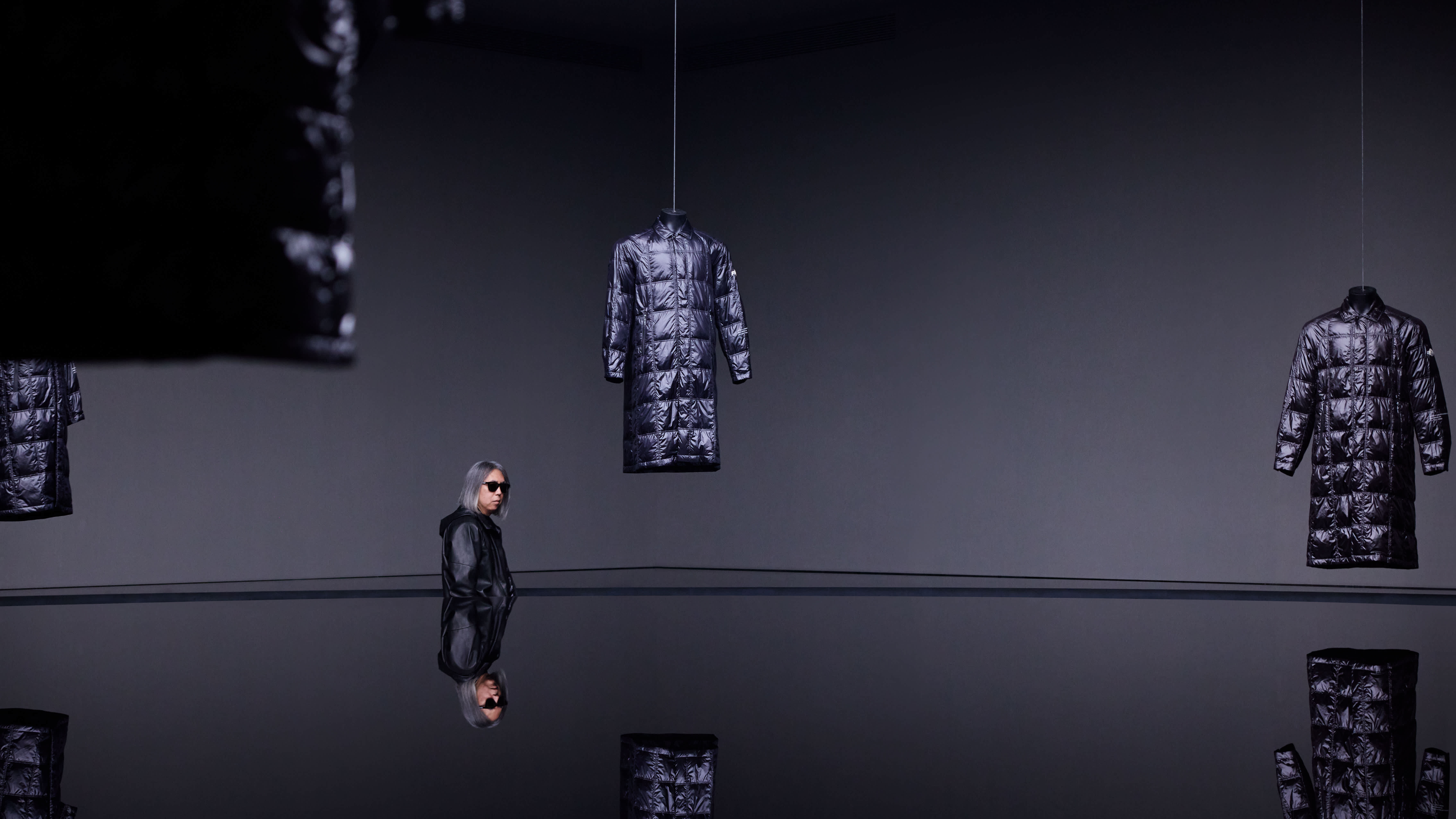 ▲▼MONCLER    。（圖／品牌提供）