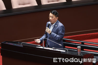 用AI變造魯明哲聲音宣傳大罷免　罷團成員遭函送桃檢偵辦