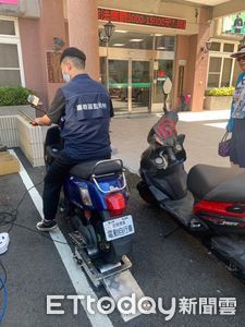 微型車修法納管2年寬限期將至　嘉義監理所提醒11月前掛牌