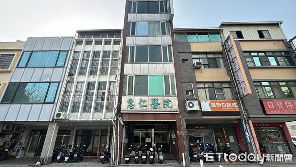 ▲▼高雄,中山路,新興區,店面,茂德             。（圖／記者張雅雲攝）