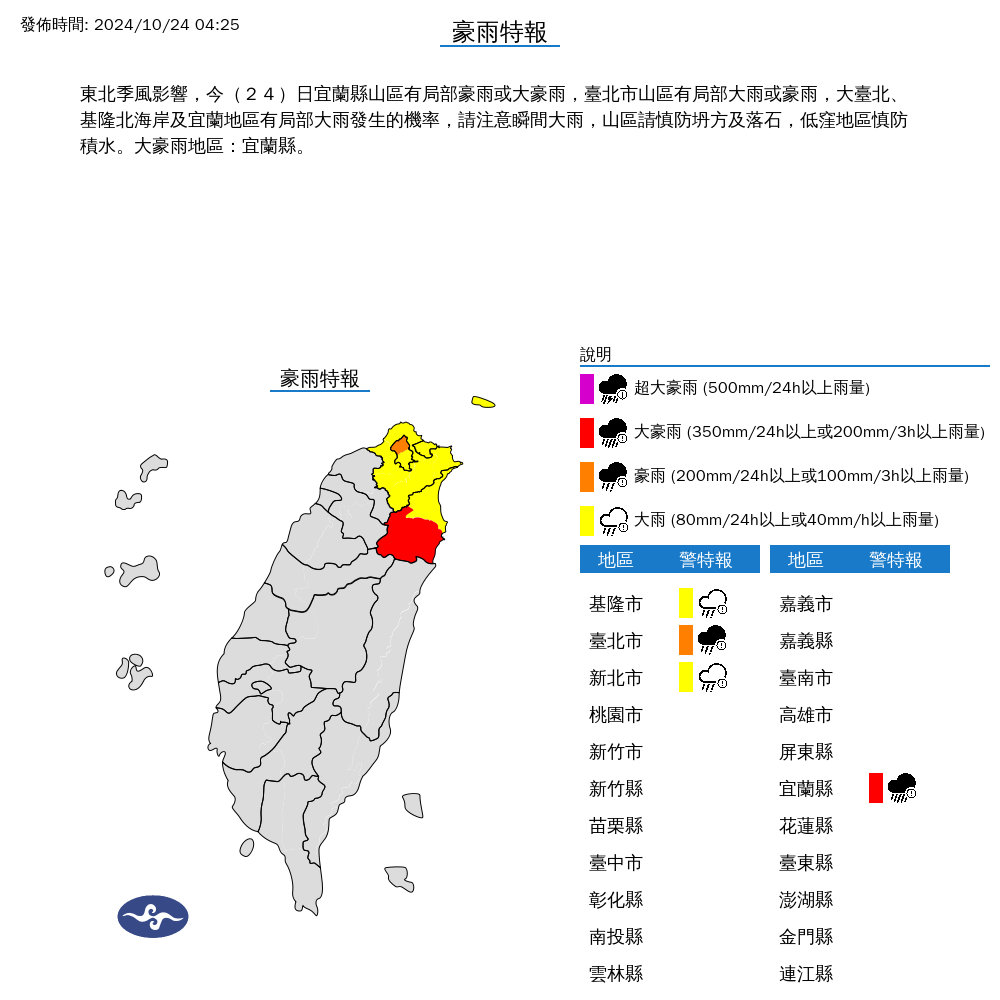 ▲▼雷達回波圖。（圖／中央氣象署）