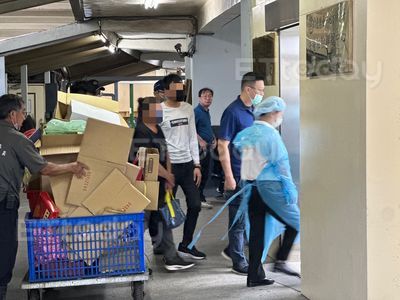 獨/七期命案解剖!母淚:兇嫌判越重越好 盼追虐殺片交給誰