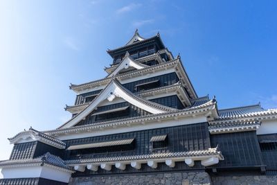 華航優惠機票日本熊本香川好禮遊