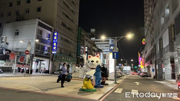 ▲▼  鹽埕,法拍,大高雄第一城           。（圖／記者張雅雲攝）