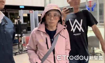 政大附中冷氣費沒著落　竟詐領國教署129萬！2家長4官員被起訴