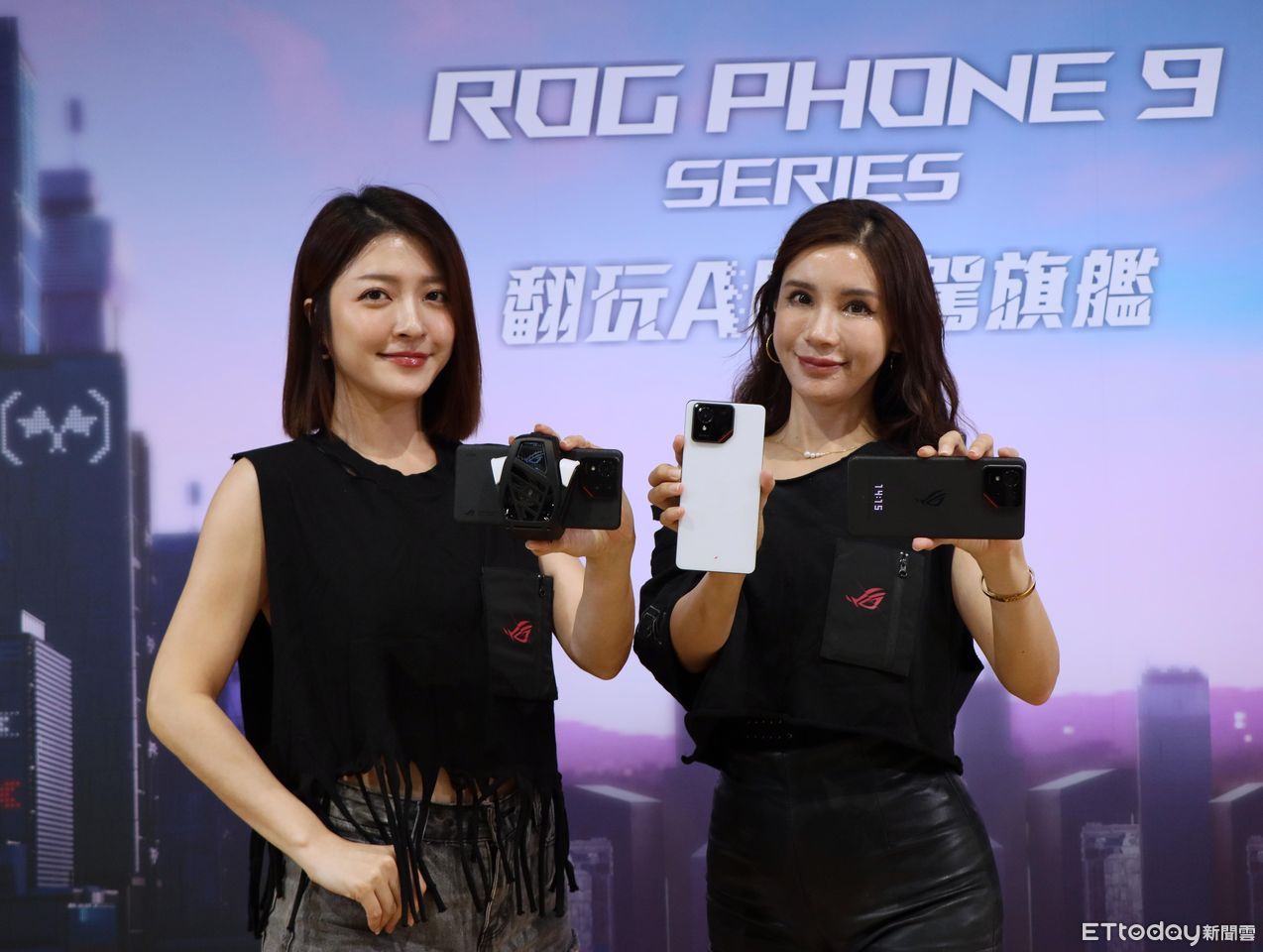 ▲▼        ROG 9,收購筆電ASUS,ROG,玩家共和國 （11/19 2200前請勿使用） 。（圖／記者蘇晟彥攝）