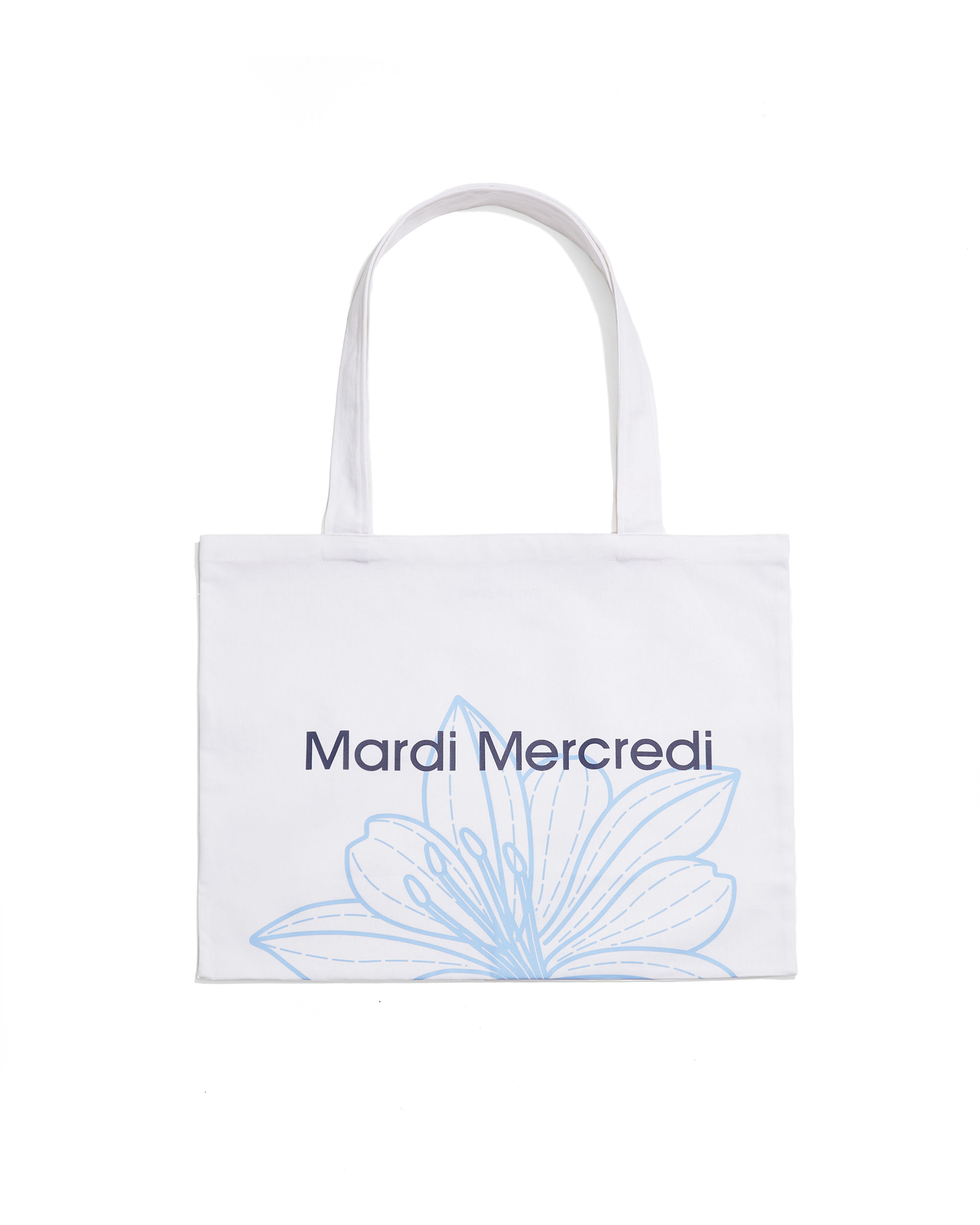 ▲▼  「小雛菊」Mardi Mercredi東區旗艦店  。（圖／品牌提供）