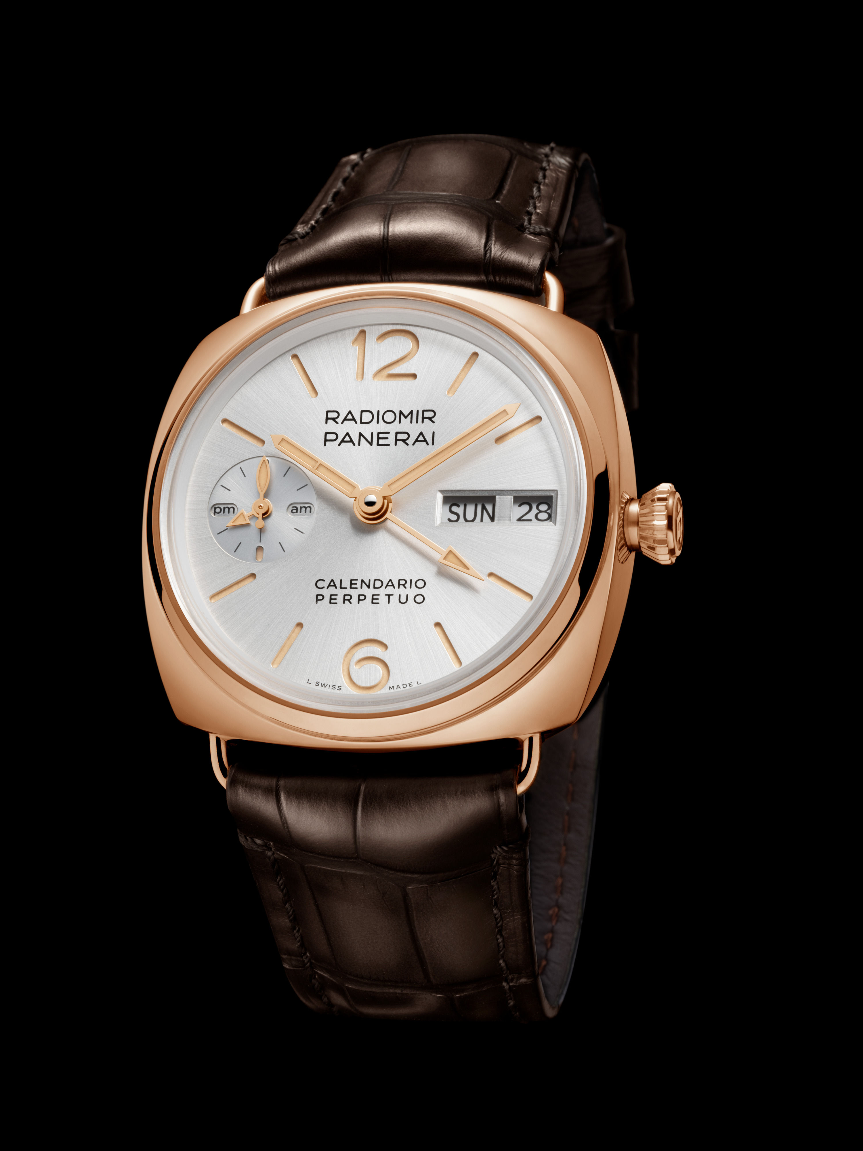 ▲▼Panerai,Breitling             。（圖／公關照）