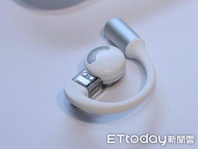 無線耳機全球銷量罕見下跌 開放式設計、音質成決勝焦點
