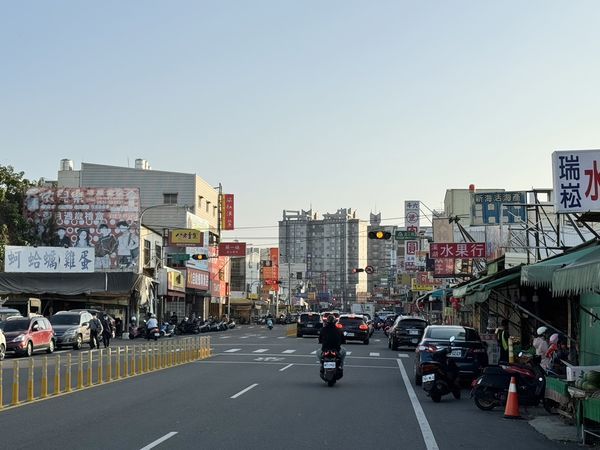 ▲▼             。（圖／記者陳筱惠攝）