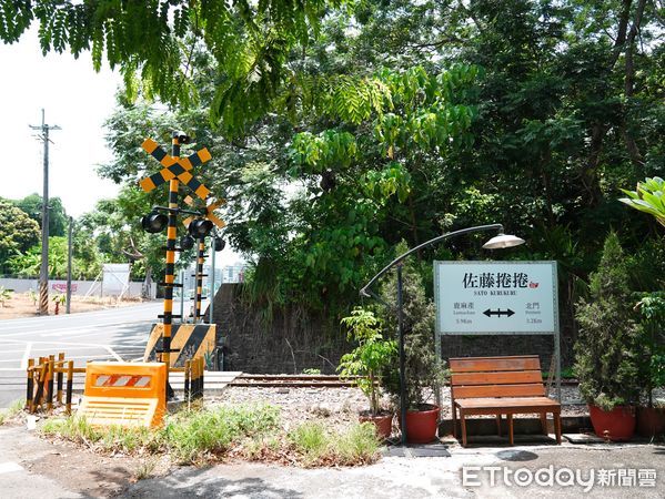 ▲▼   嘉義縣「山海大廚」熱映中 精選4間無菜單餐廳   。（圖／嘉義縣政府提供）