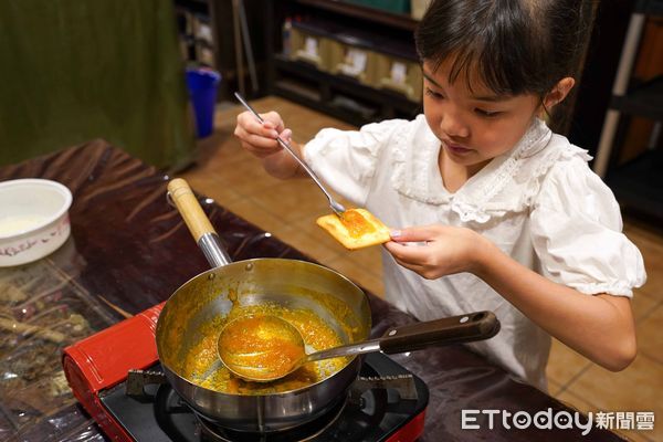 ▲▼   全家大小一起玩嘉義，專屬旅遊平台整合18鄉鎮親子體驗  。（圖／嘉義縣政府提供）