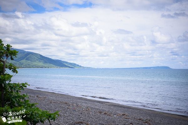 ▲▼墾丁無敵海景景觀餐廳推薦　遼闊海景盡收眼底， 浪漫鞦韆、天使翅膀、小木馬超好拍！（圖／部落客滿分提供）