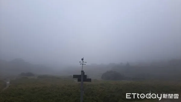 ▲高海拔、低溫低氣壓環境的登山活動，自身體能條件是最基本也是最重要的。（圖／太管處提供，下同）