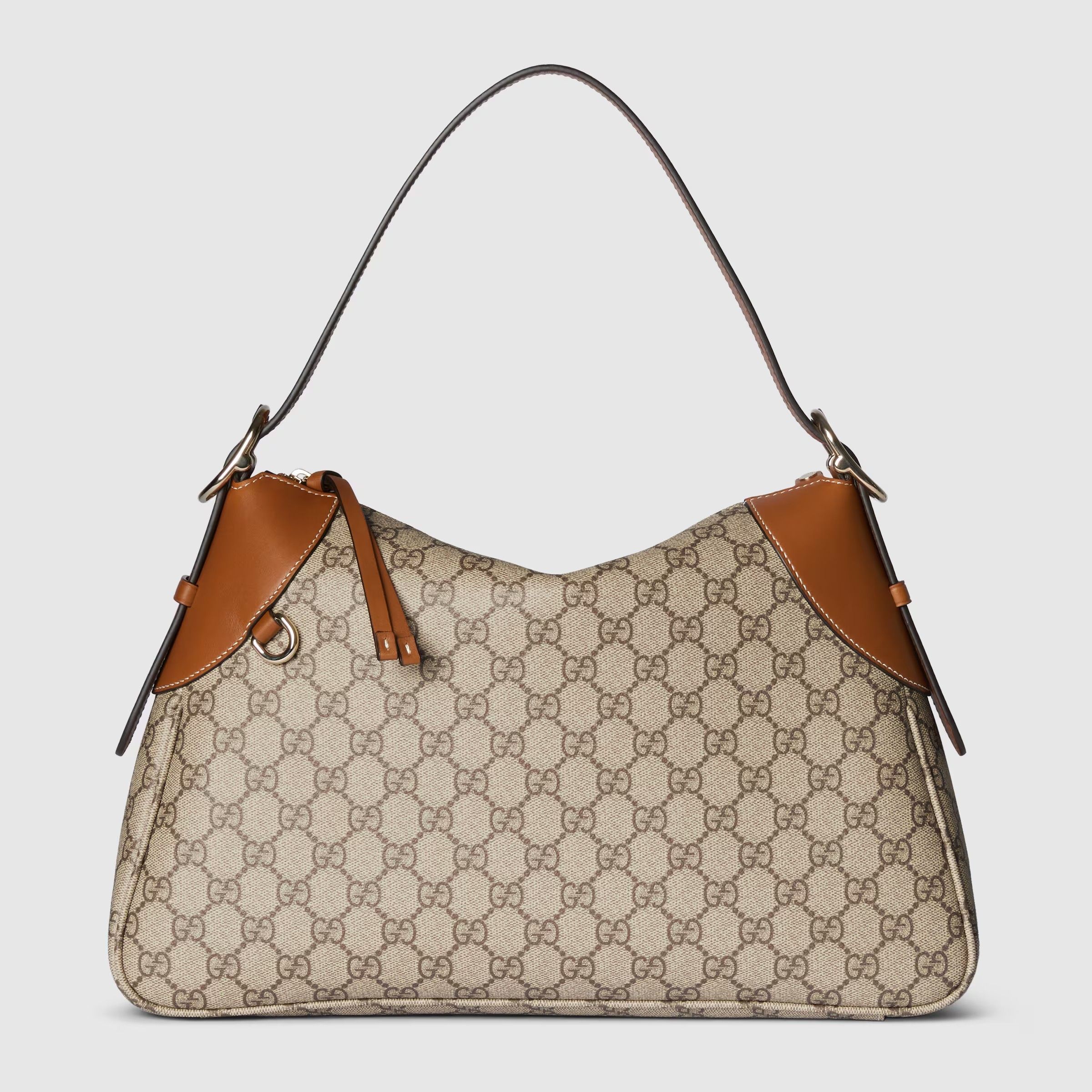 ▲▼ｇｕｃｃｉ  。（圖／品牌提供）