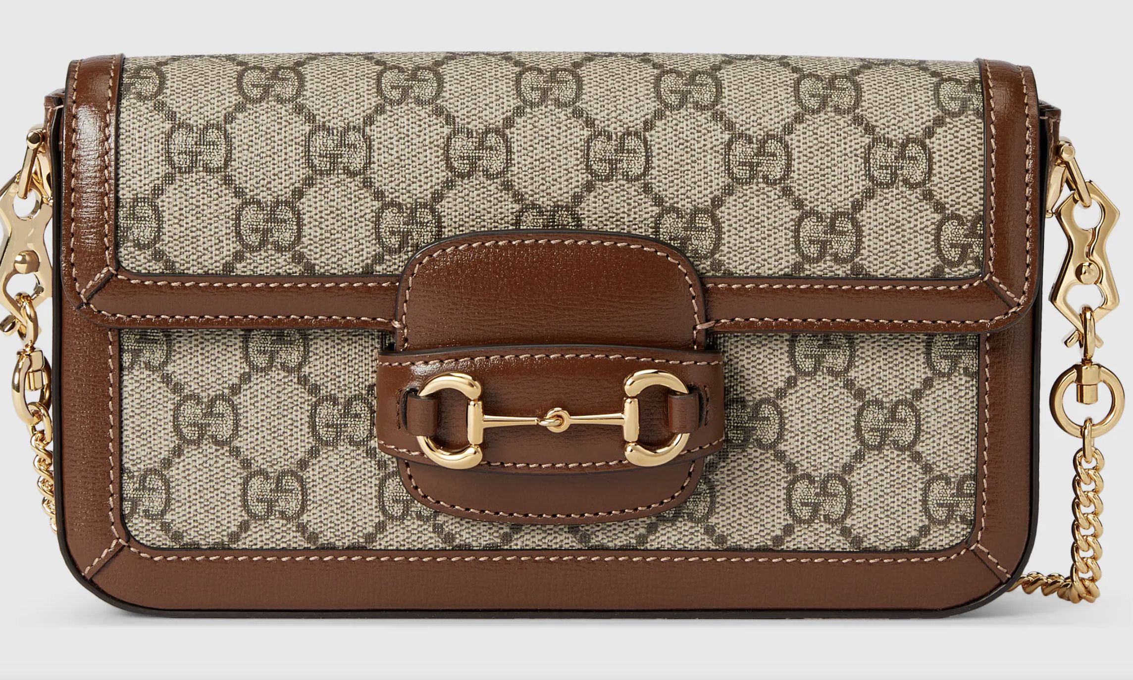 ▲▼  gucci。（圖／品牌提供）