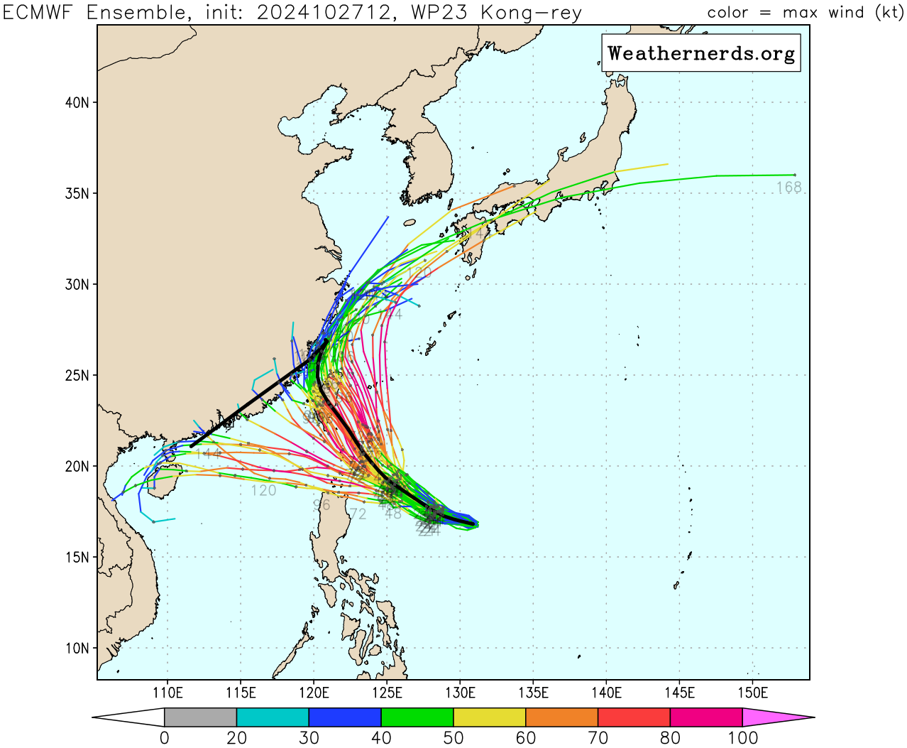 （圖／翻攝weathernerds）