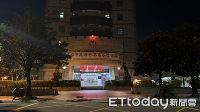 獨／高雄巡佐酒駕民眾急報案　警驚見自己人「滿身酒氣躺路邊」