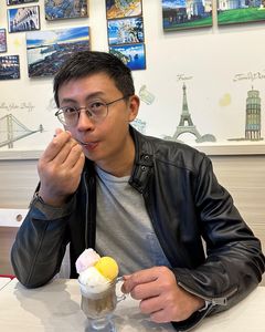 曝反對鞭刑原因　呱吉：失望民進黨以勝選為目標支持公投