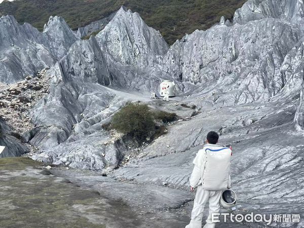 ▲▼ 川西、川藏公路            。（圖／記者任以芳攝）