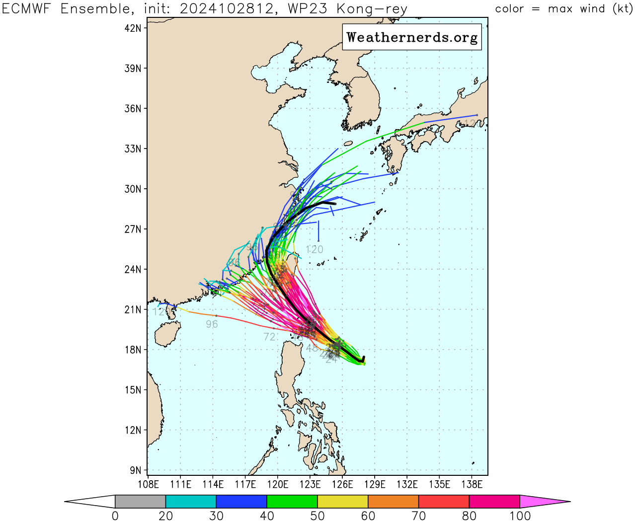 （圖／翻攝weathernerds）