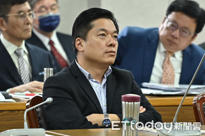 國民黨宜蘭黨部涉「幽靈連署」遭搜索 苦主陳俊宇回應了