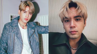 陳零九逃兵神隱5月預告復出!宣布:故事會繼續 新歌歌詞藏懺悔心聲