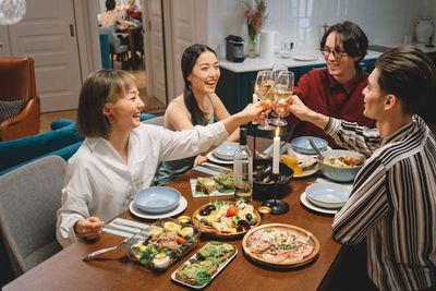 5月11日星座運勢／魔羯貴人現身　處女減壓成功