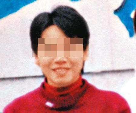 吳女偽裝與學生Ａ女殉情自殺，最後送醫獲救。（東森新聞提供）