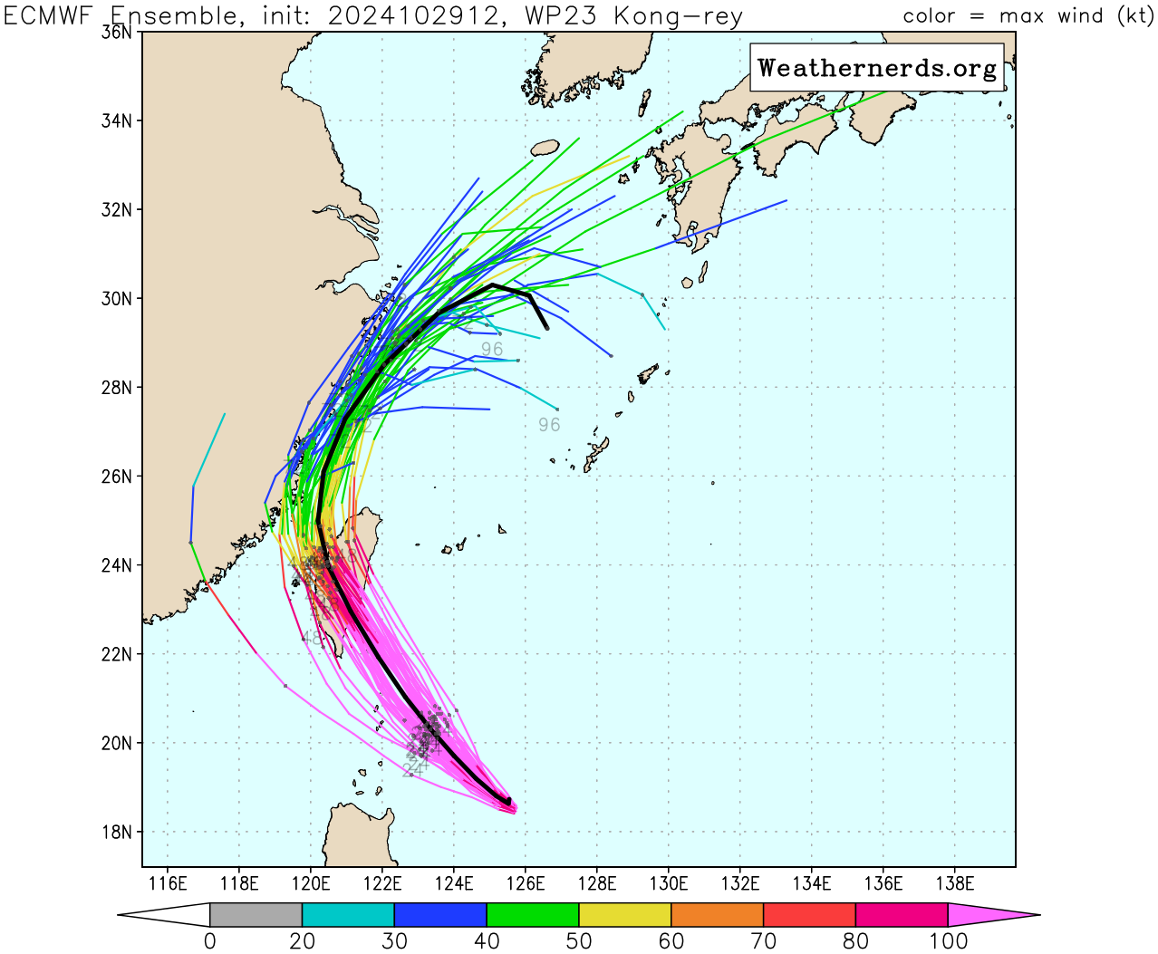 （圖／翻攝weathernerds）