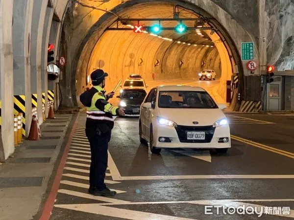 ▲▼康芮強颱來襲，包括蘇花改等多條宜花山區省道，不排除實施預警性封閉。（圖／記者王兆麟翻攝資料照片，下同）