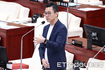 批行政院如綁匪 詹為元:地方人民不是拿來談判的籌碼