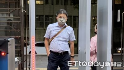 協禧電機內線交易案「董座逆轉遭起訴」 胞姊認罪換緩刑