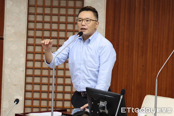 ▲▼張斯綱。（圖／記者黃克翔攝）